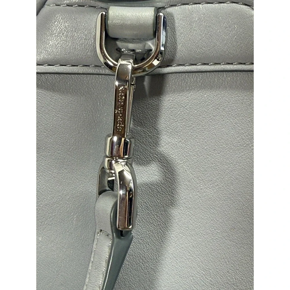 kate spade kate spade